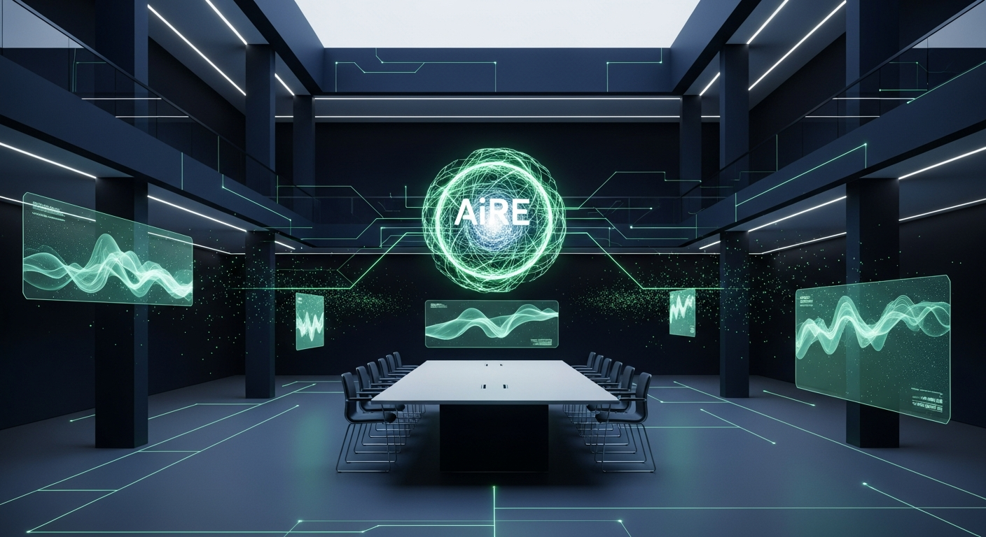 Avoid Forklift Refreshes: Software Storage to Cut TCO