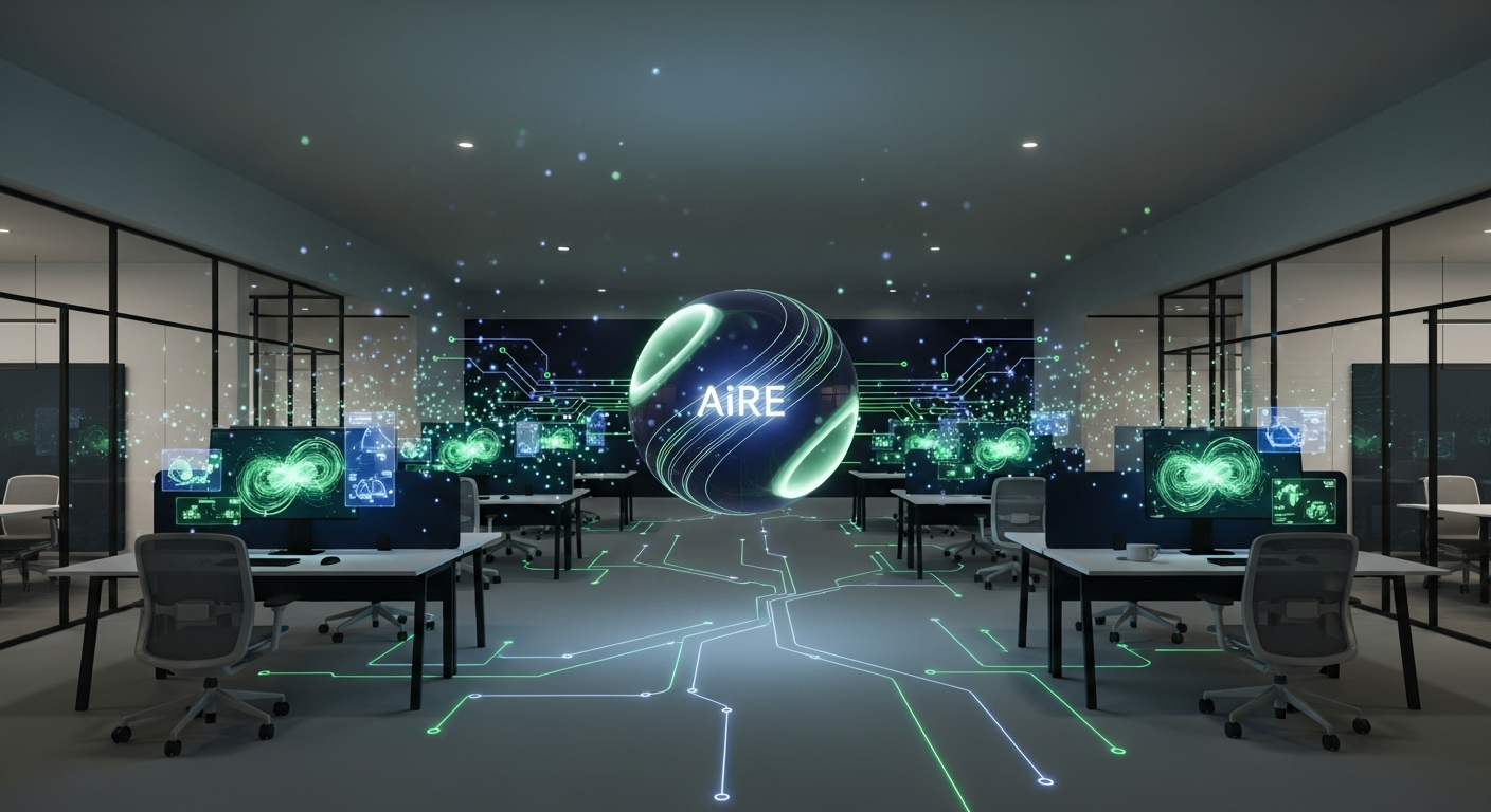 Avoid Forklifts: Software‑Led Storage for Cost Control