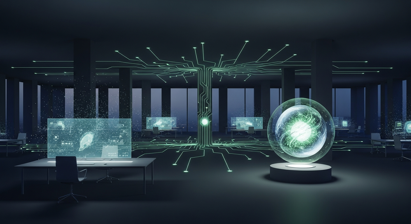 Avoid NVMe silos: platform approach for predictable costs