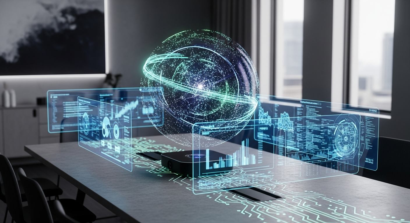 Avoid Proprietary DFMs: Control Lifecycle, Costs