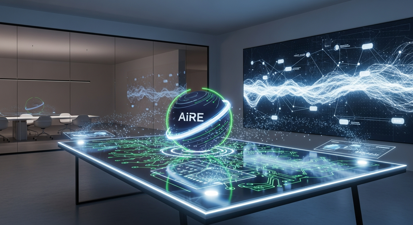 Avoiding Pure Storage Pitfalls: Lifecycle, Cost, Control