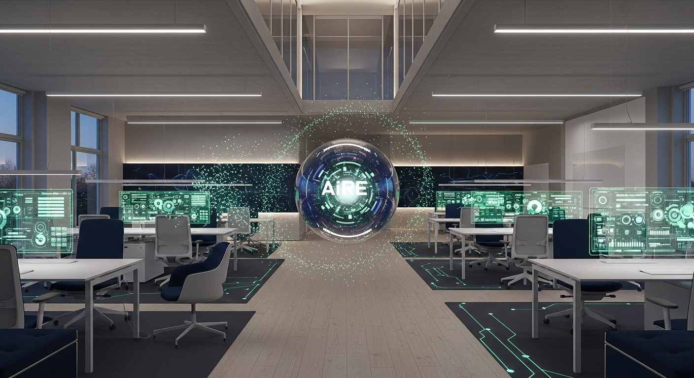 Beyond All‑Flash: Reduce Refresh Risk, Control Costs