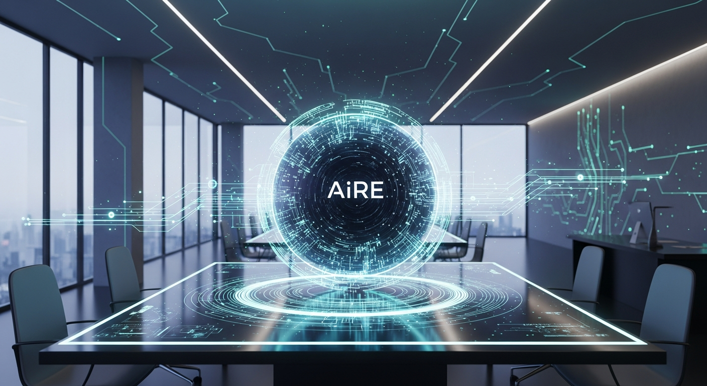 Beyond Performance Hype: Storage Economics for Mid-market MSPs