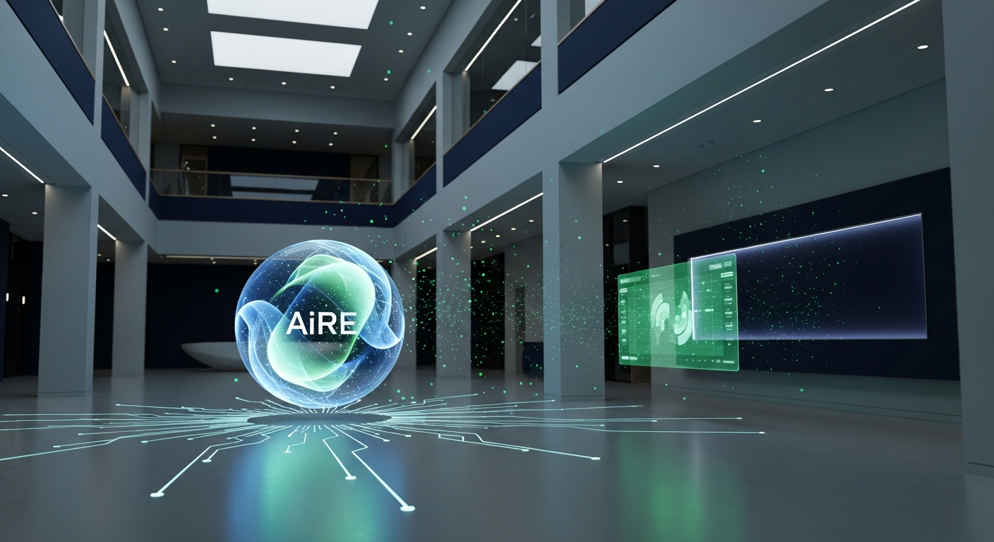 Beyond the Magic Quadrant: Control Cost, Lifecycle, Compliance