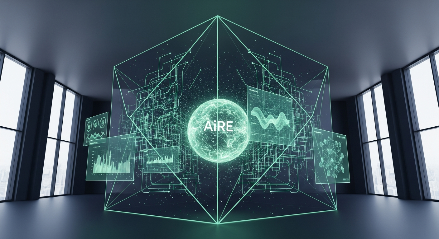 Consolidate File Storage: Reduce Costs, Control Risk