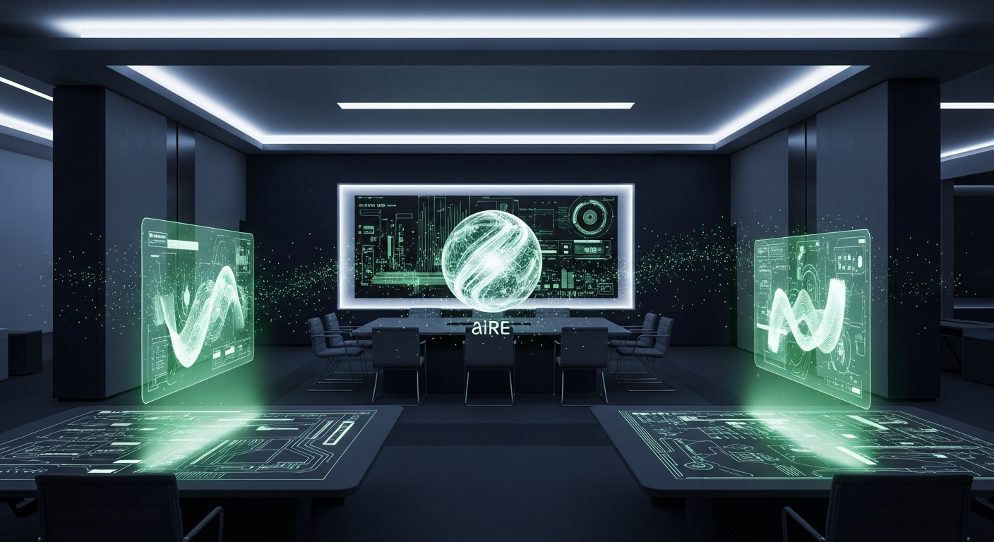 Control Costs and Lifecycle Risk with S3 Policy