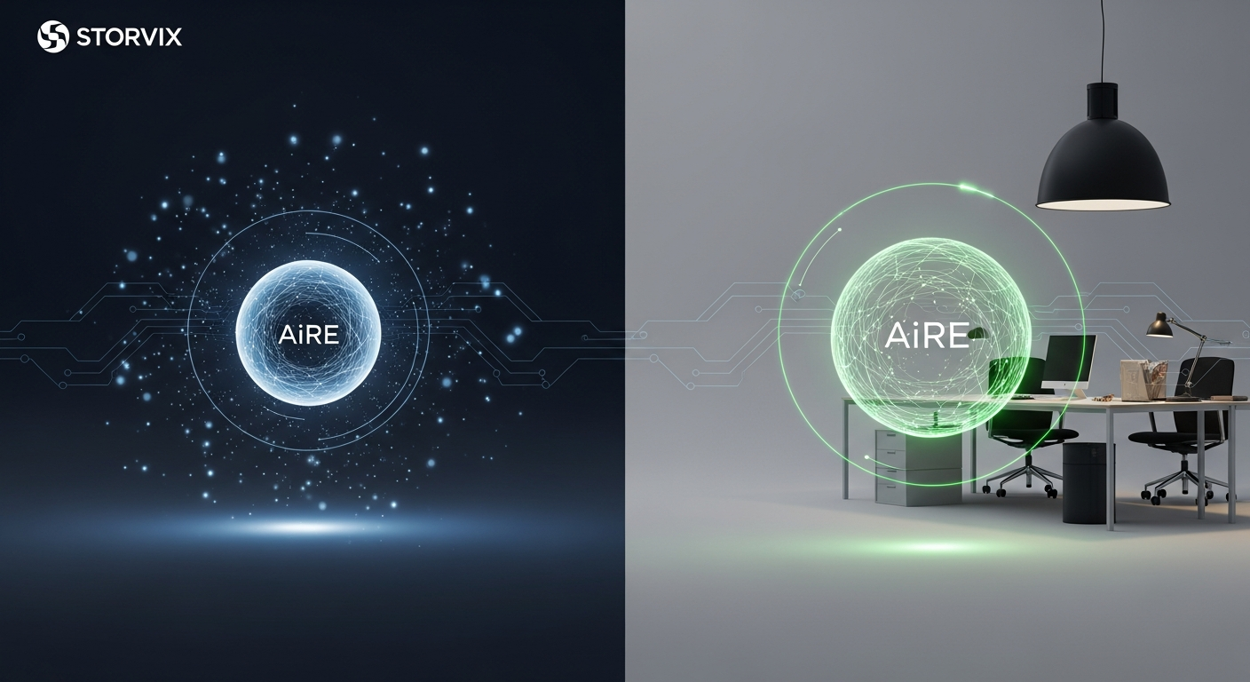 Control Costs and Risk with Intelligent Data Platforms