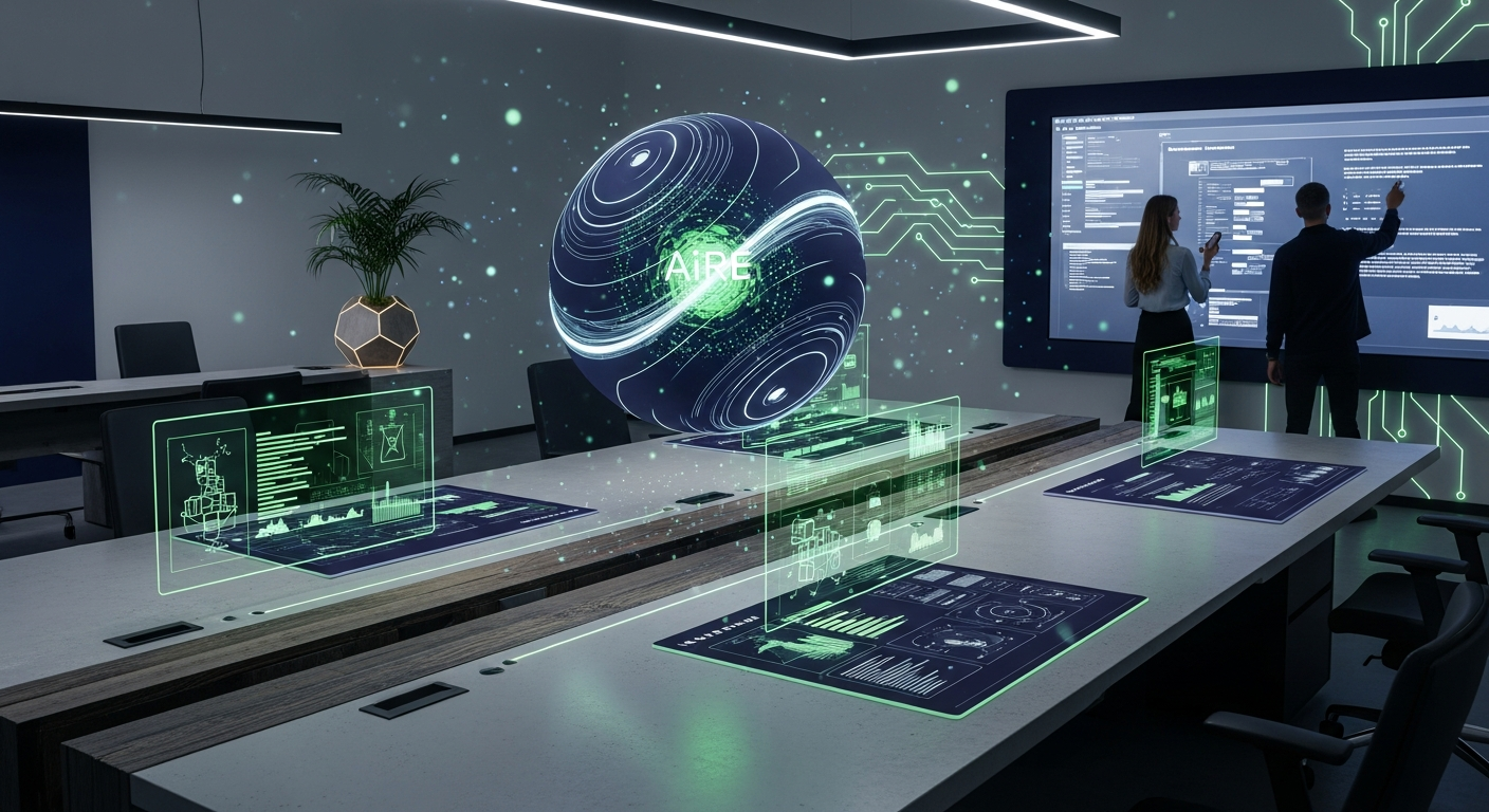 Control Costs and Risk with Policy-Driven Storage