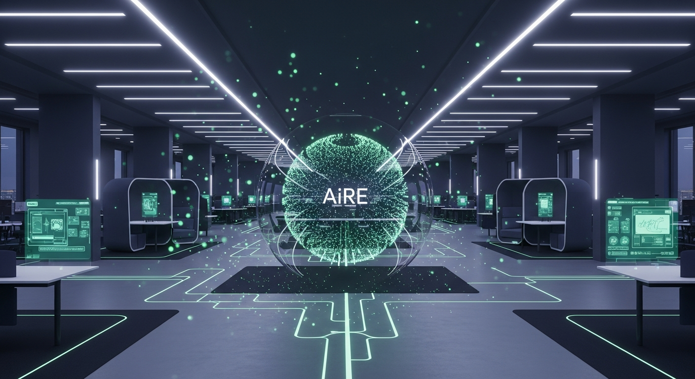 Control ML Data Lifecycle: Reduce Costs, Mitigate Risk