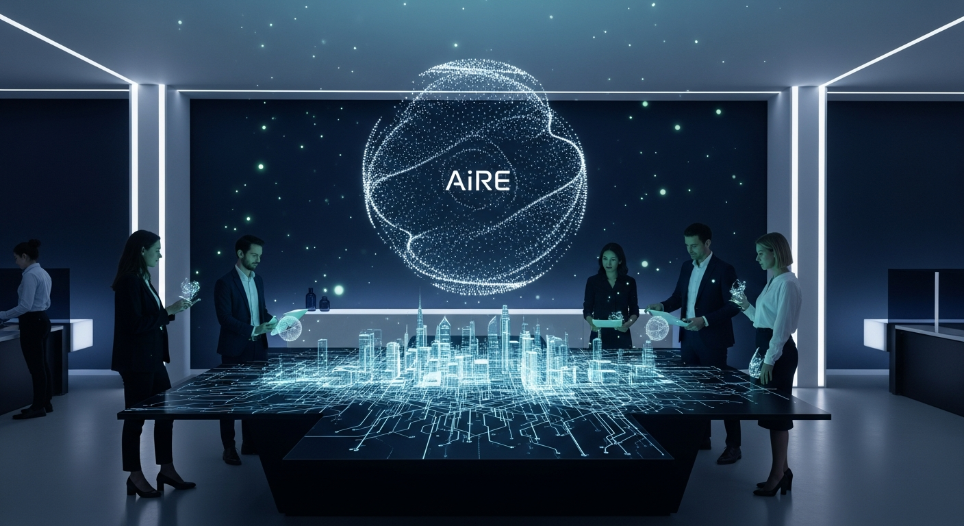 Control Storage Lifecycle, Reduce Risk, Protect Margins