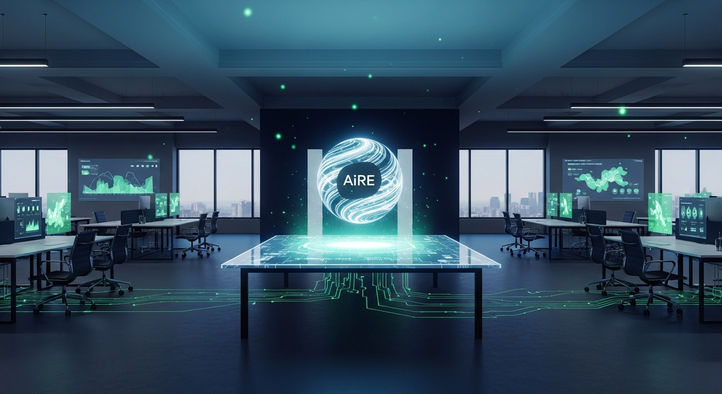 Control VDI Costs and Risk with Policy-First Storage