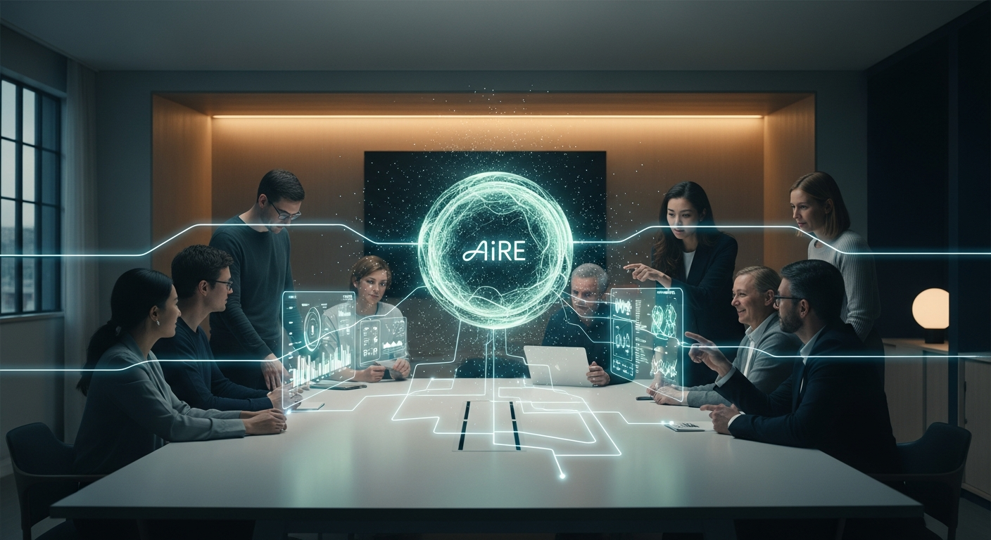 Control VDI Costs: Per-VM QoS, Lifecycle Discipline