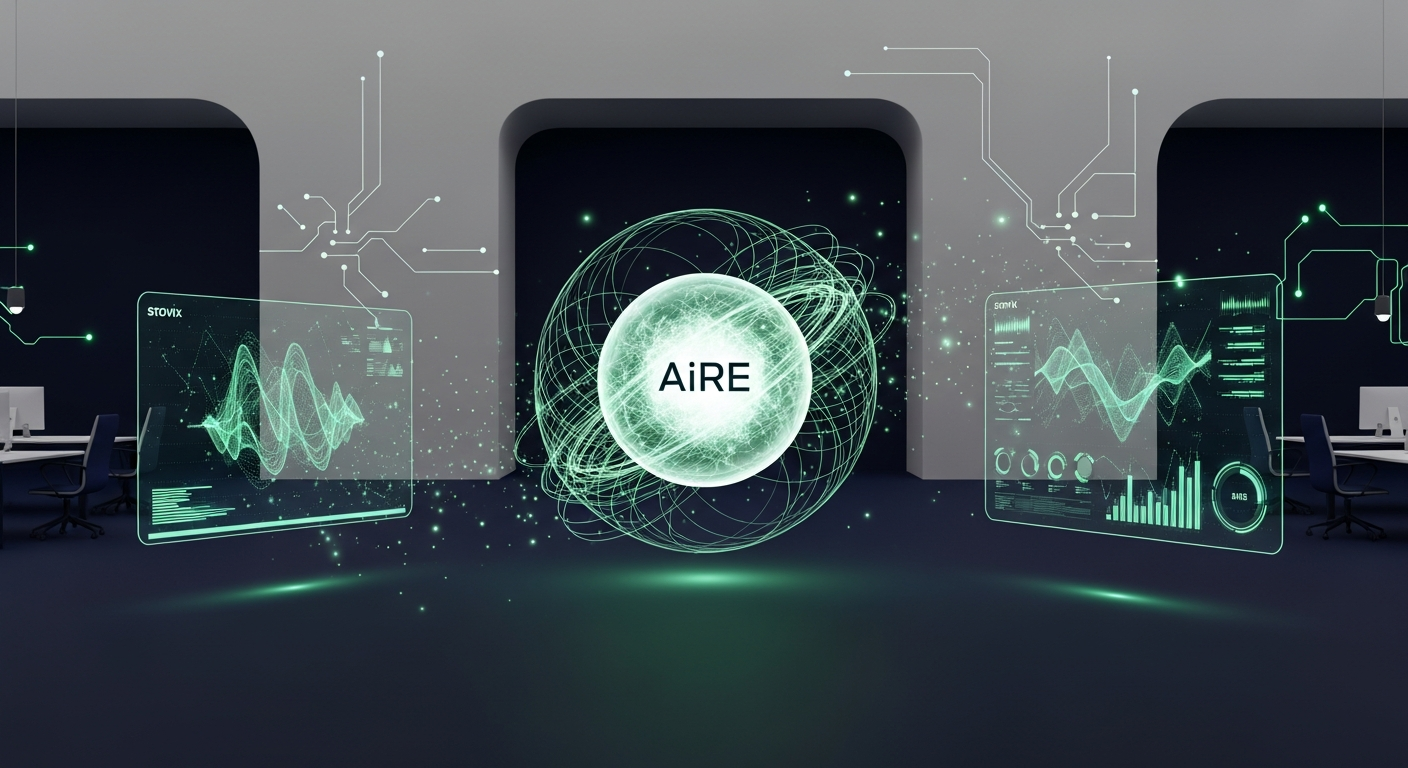 Control VDI Storage Costs: Lifecycle, QoS, Compliance