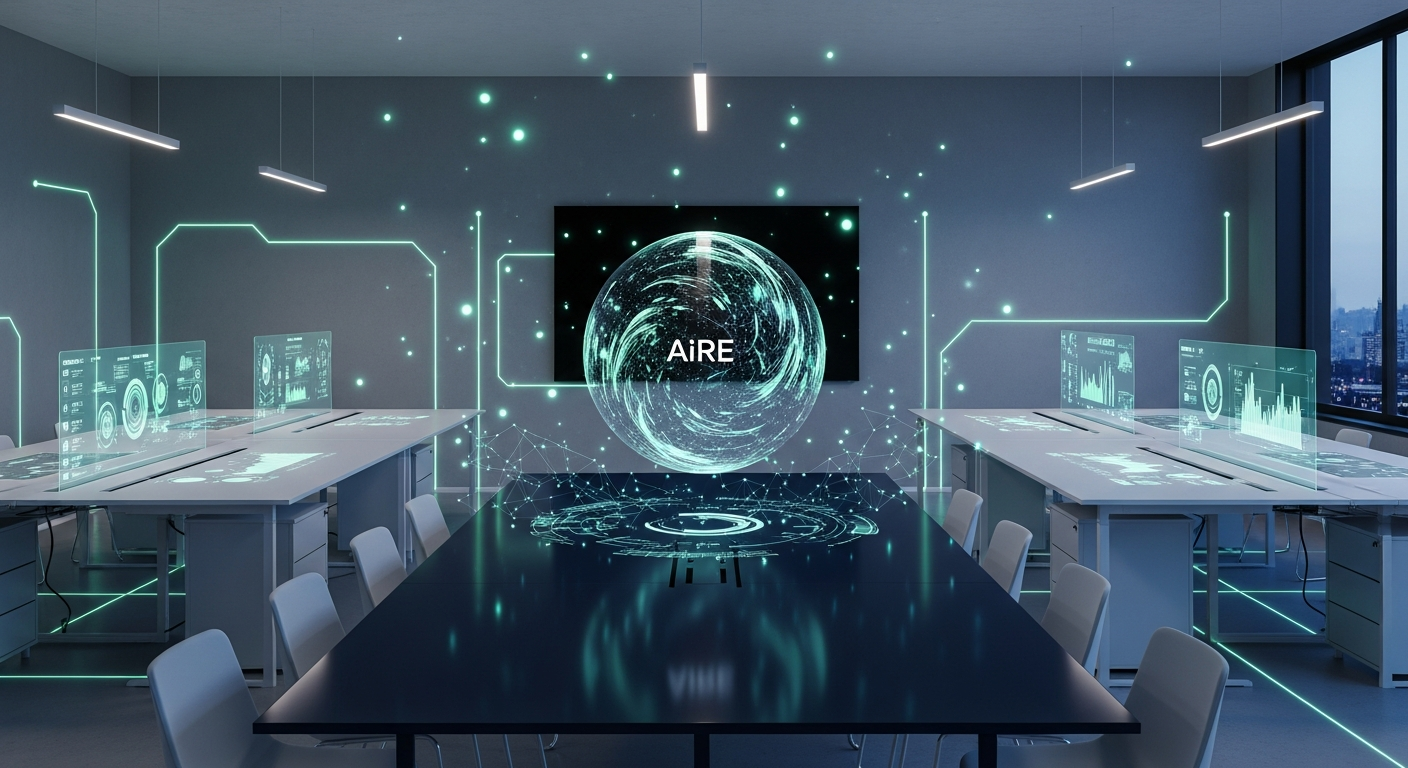 Cut Multi-Cloud Costs by Centralizing Data Control