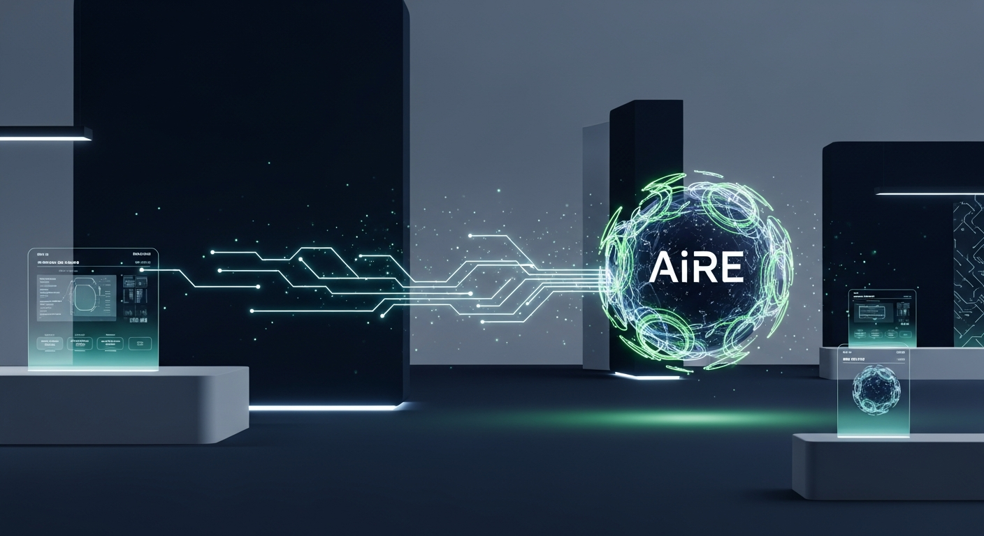 Cut Storage Costs, Reduce Risk: Ditch Forklift Refreshes