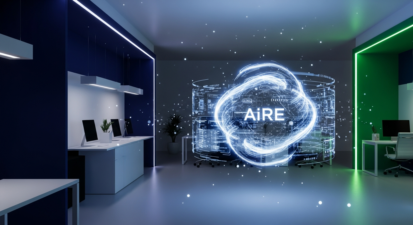 Cut VDI costs with policy-driven storage control