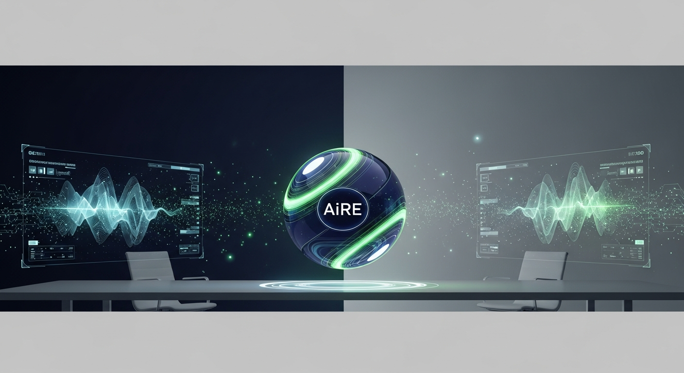 Decouple NFS From Arrays: Reduce Cost and Risk