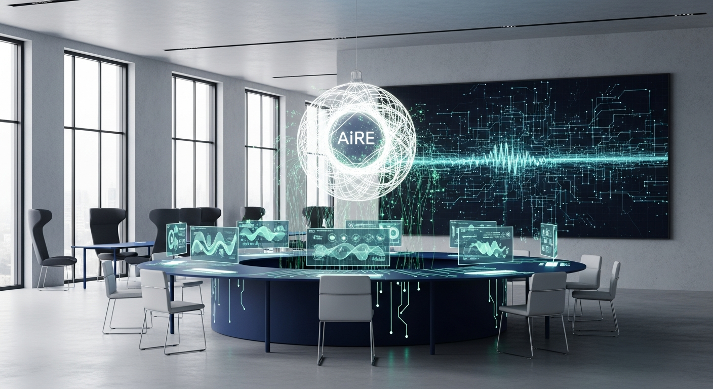 Decouple storage, reduce risk, stop forklift refreshes