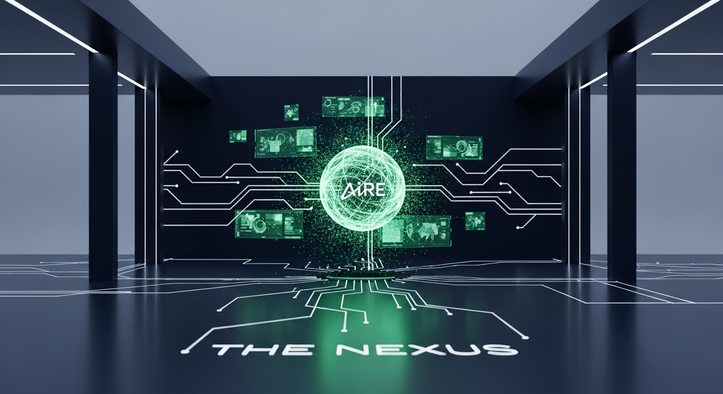 Defer CapEx, Reduce OpEx: Storage Lifecycle Management