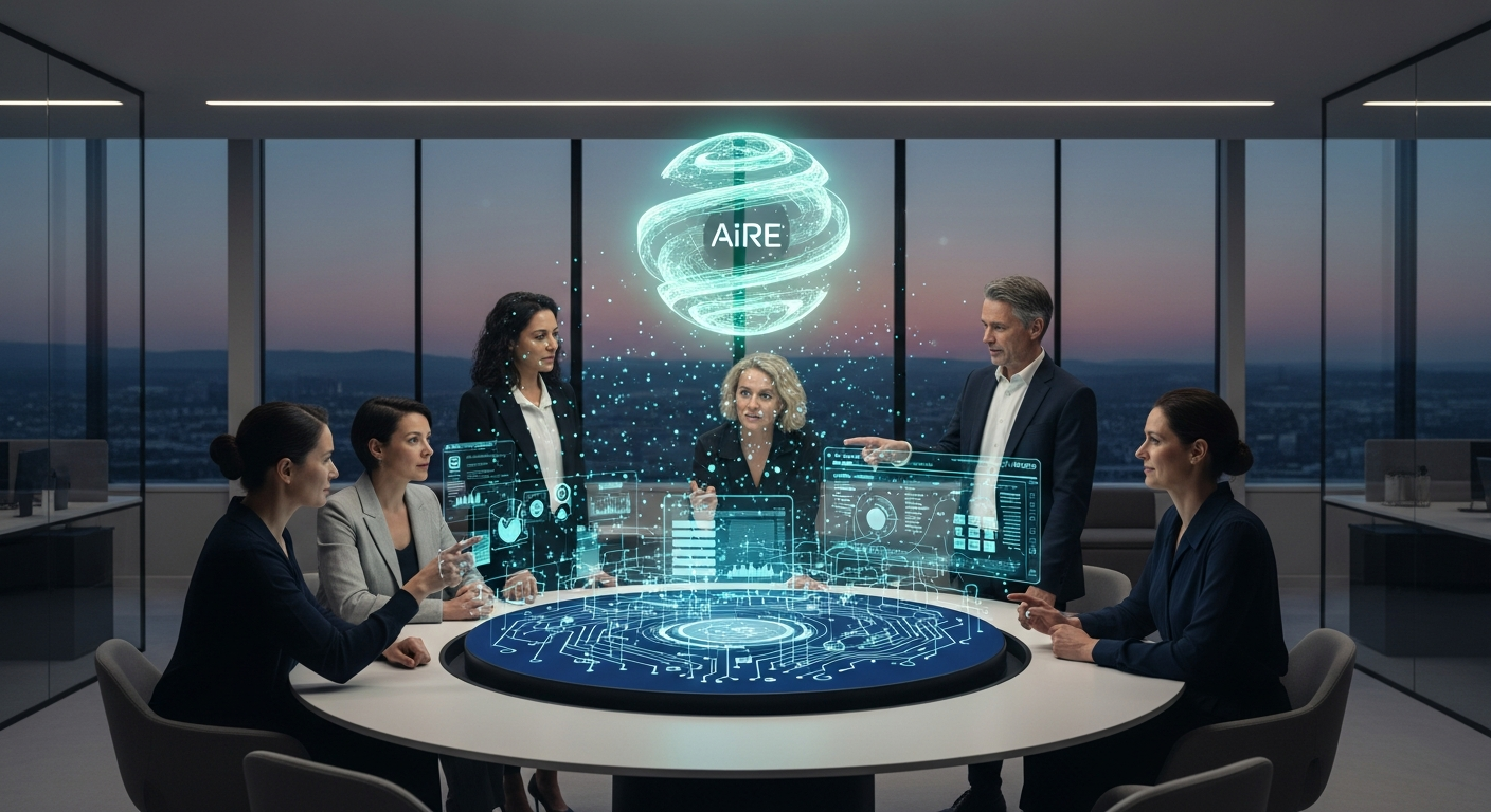 Delay Forklift Refreshes with Hybrid Data Control