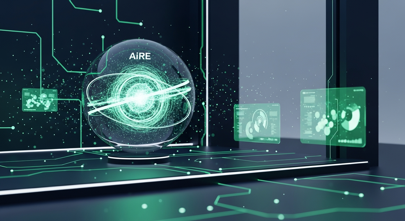 Ditch All‑Flash Hype: Control Storage Lifecycle And Costs