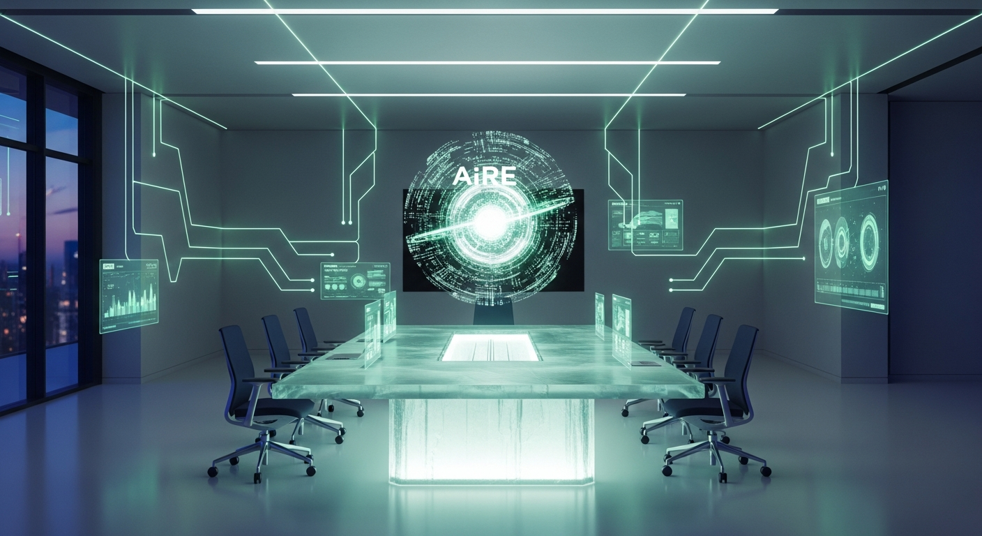 Ditch Forklift Refreshes: Buy Lifecycle Storage Platforms