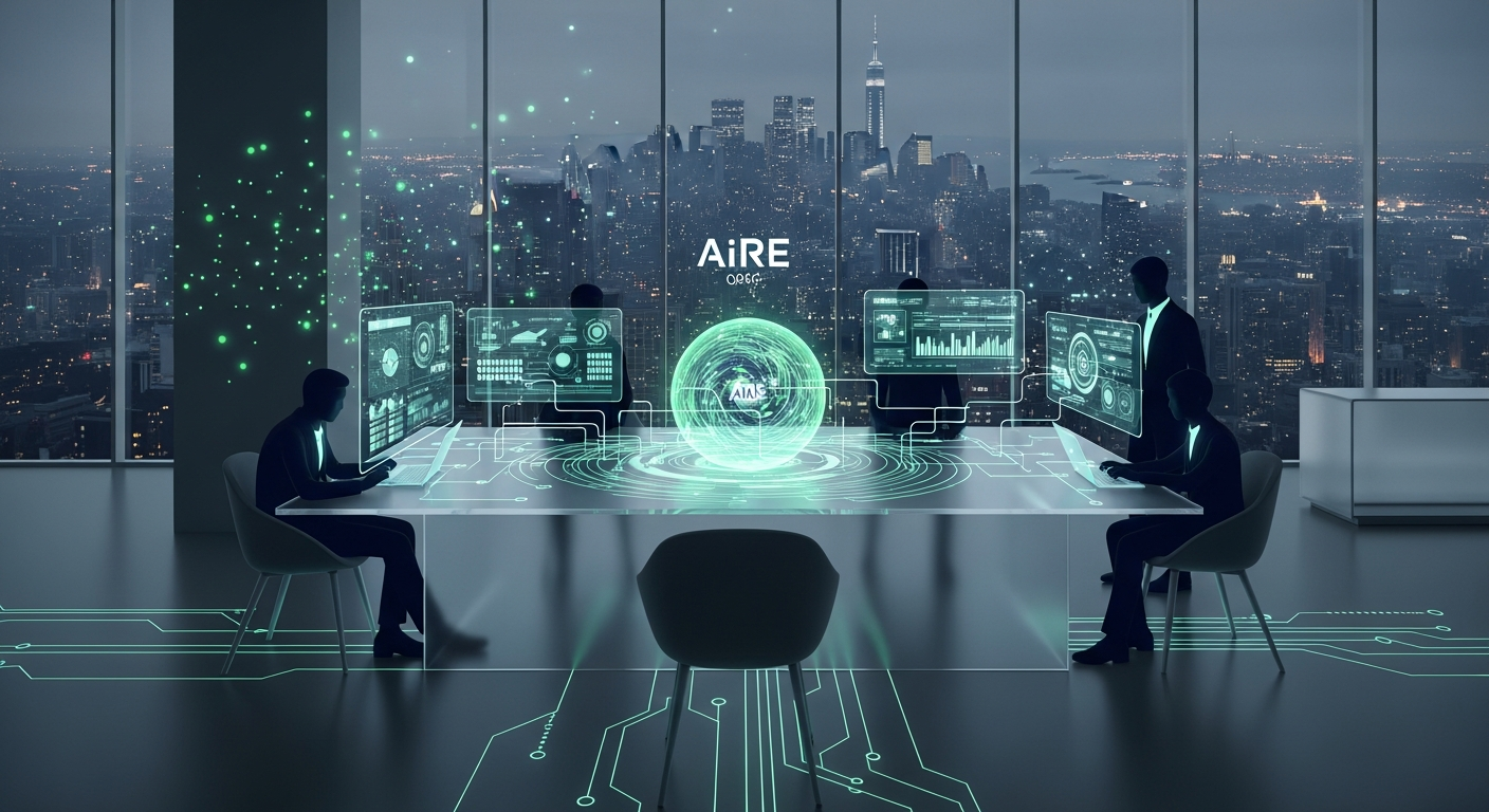 Ditch Forklifts: Lifecycle Flash to Control Costs