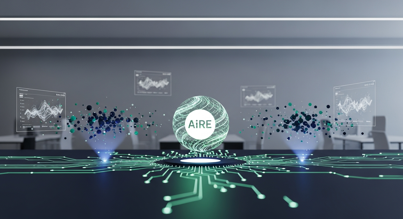 End Backup Sprawl: Policy Driven Protection, Predictable Costs