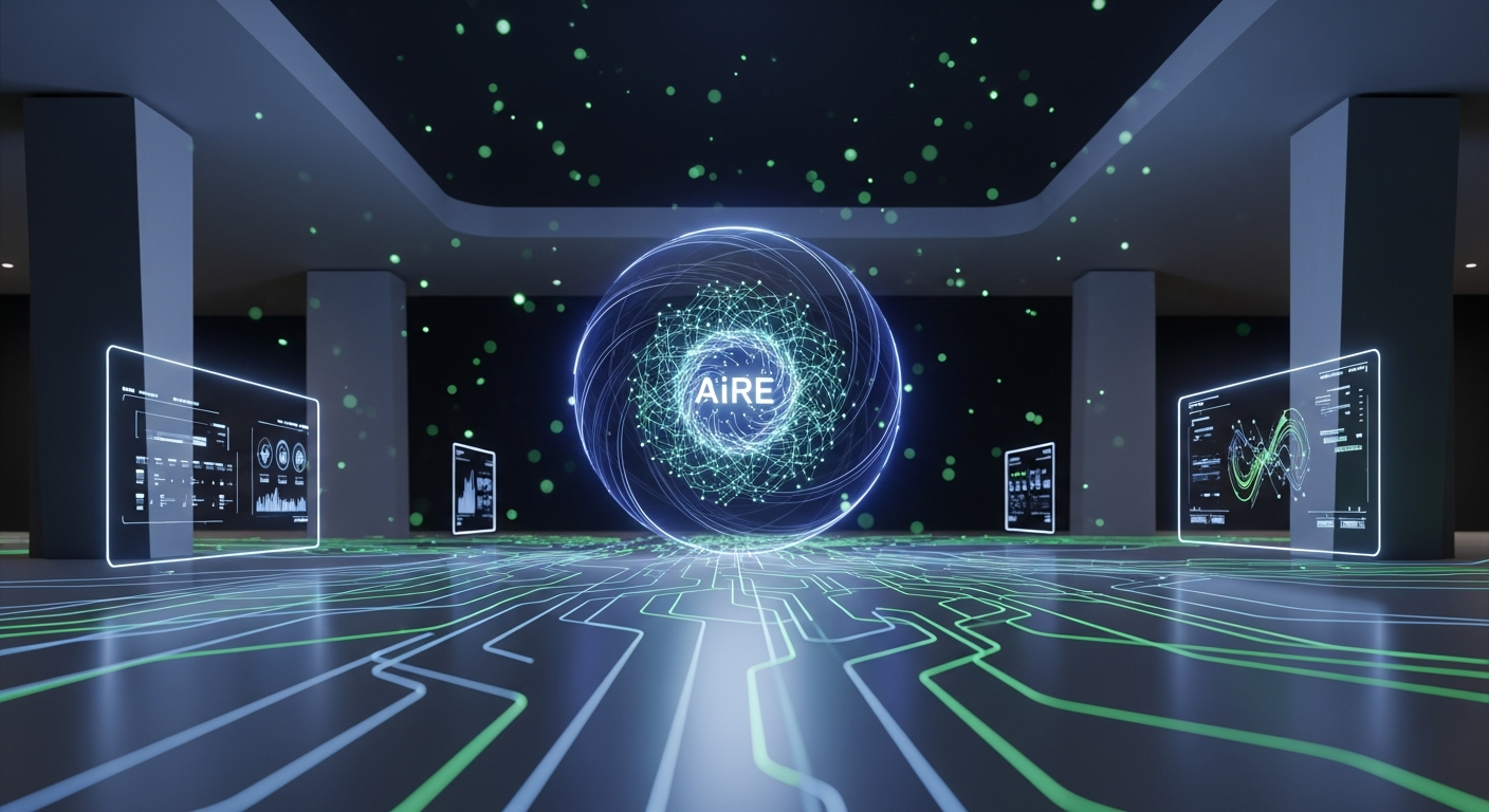 Fix VDI storage waste: lifecycle controls, not hype