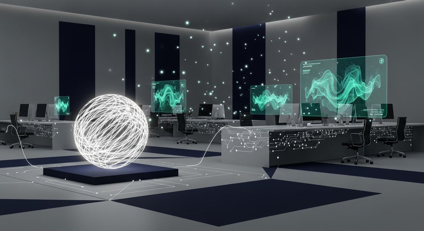 Free VDI Isn’t Free: Storage, Risk, Lifecycle Costs