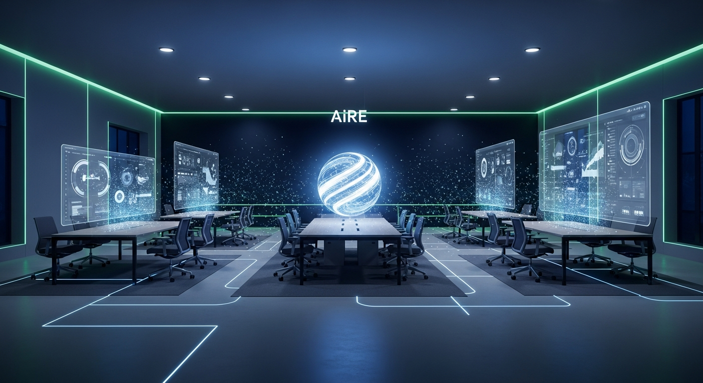 From Vendor Discounts to Predictable Storage Lifecycle Costs