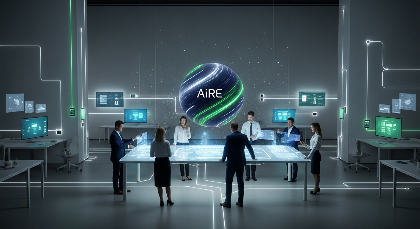 Hybrid Cloud Pain: Reclaim Control, Cut Costs