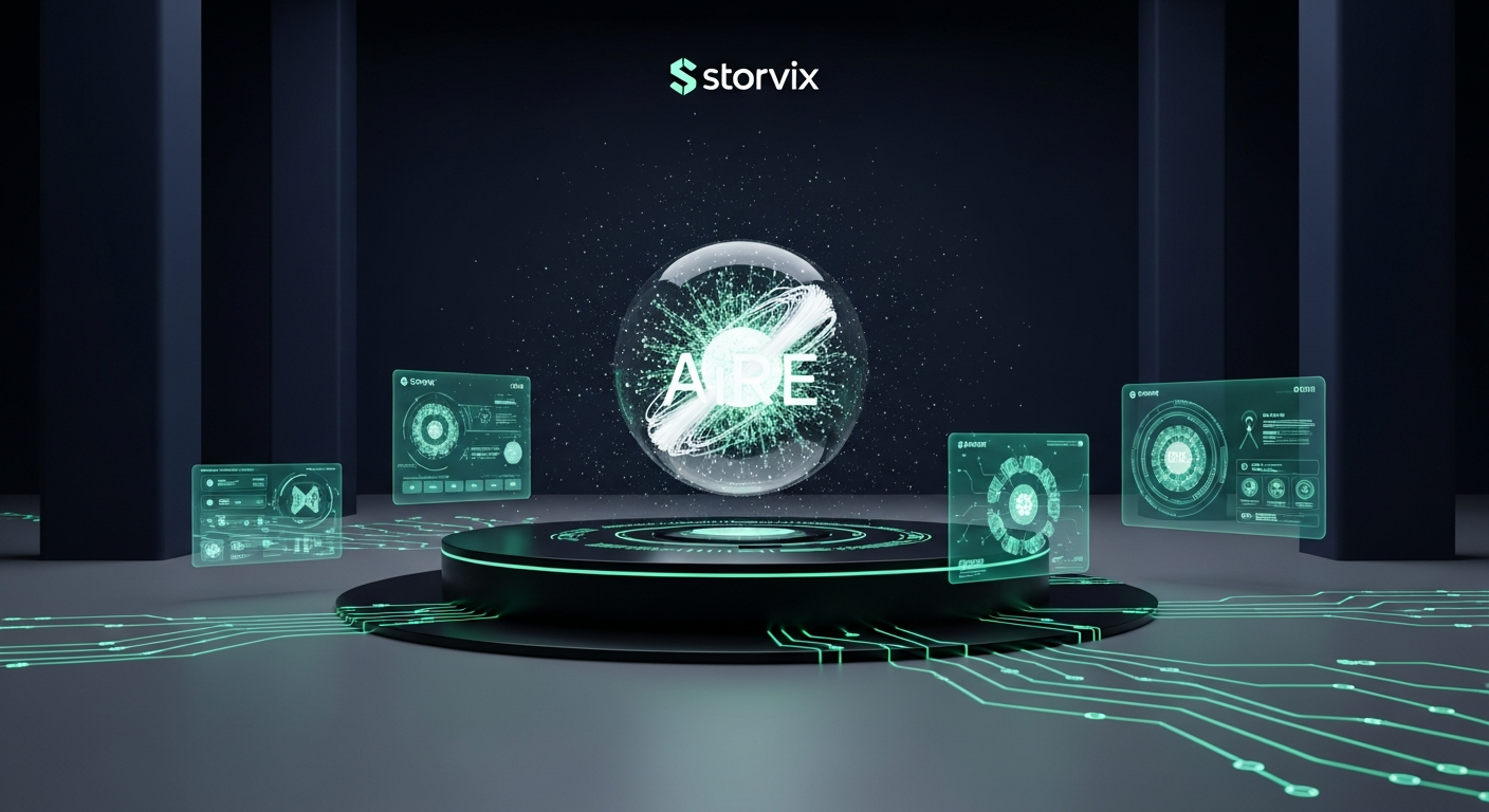 Immutable Backups: Protect Recoverability and MSP Margins