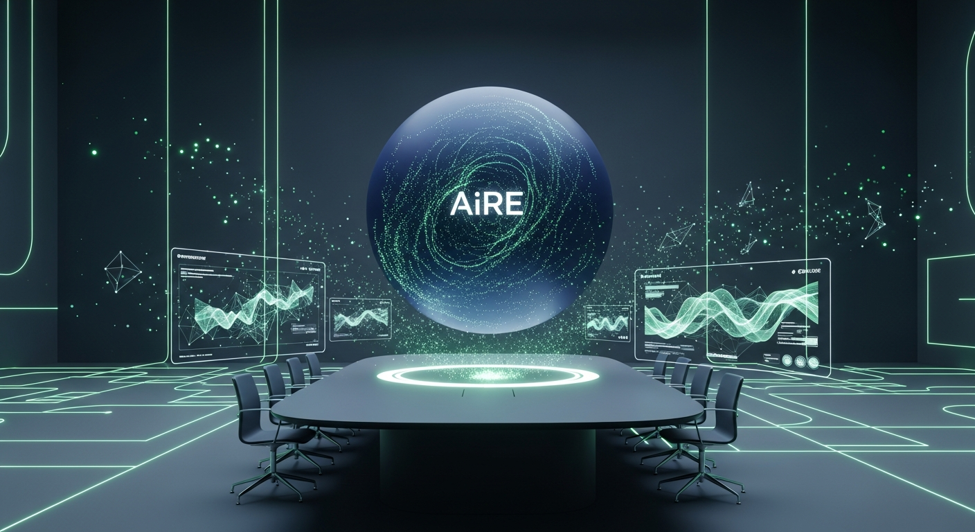 Immutable, Policy-Driven Storage Cuts Ransomware Recovery Costs