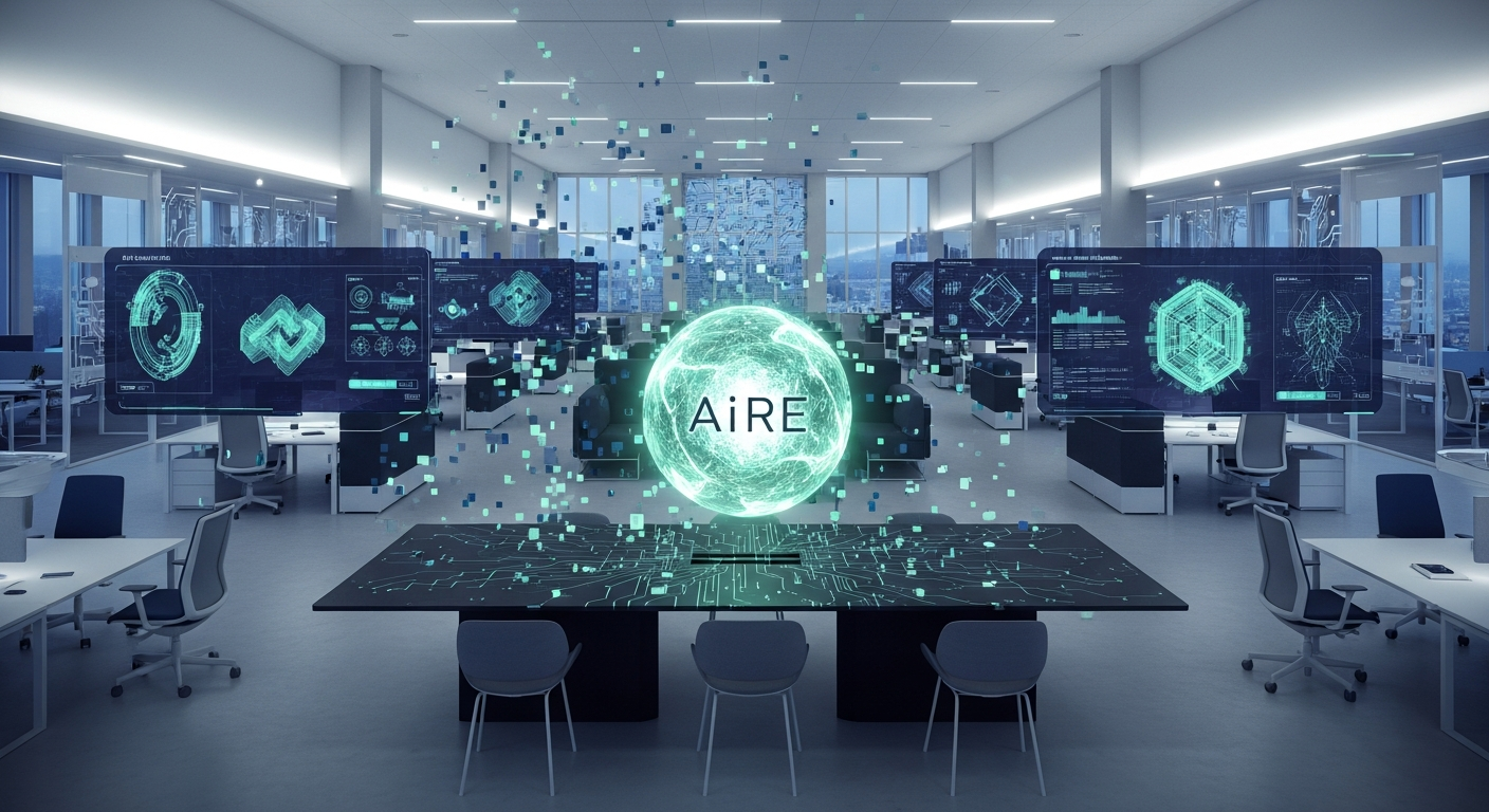 Keep Dell Flash, Lose Appliance Lock-In