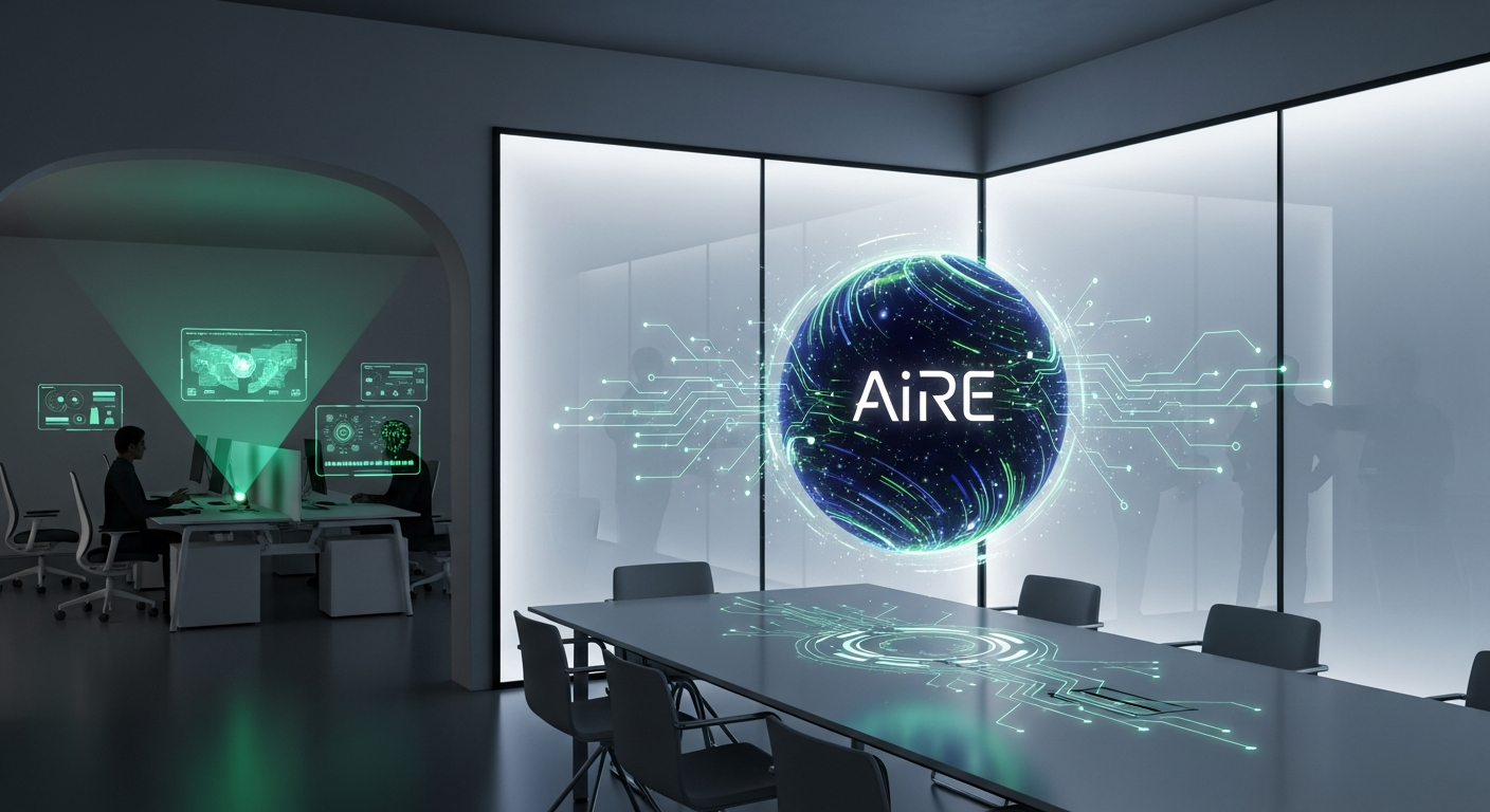 Kontrol Biaya dan Risiko VDI untuk MSP