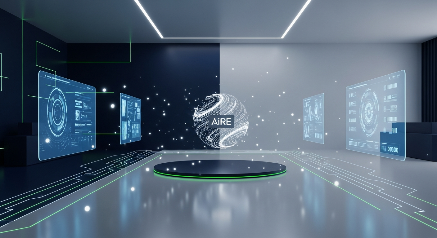 Kubernetes storage that controls cost and risk