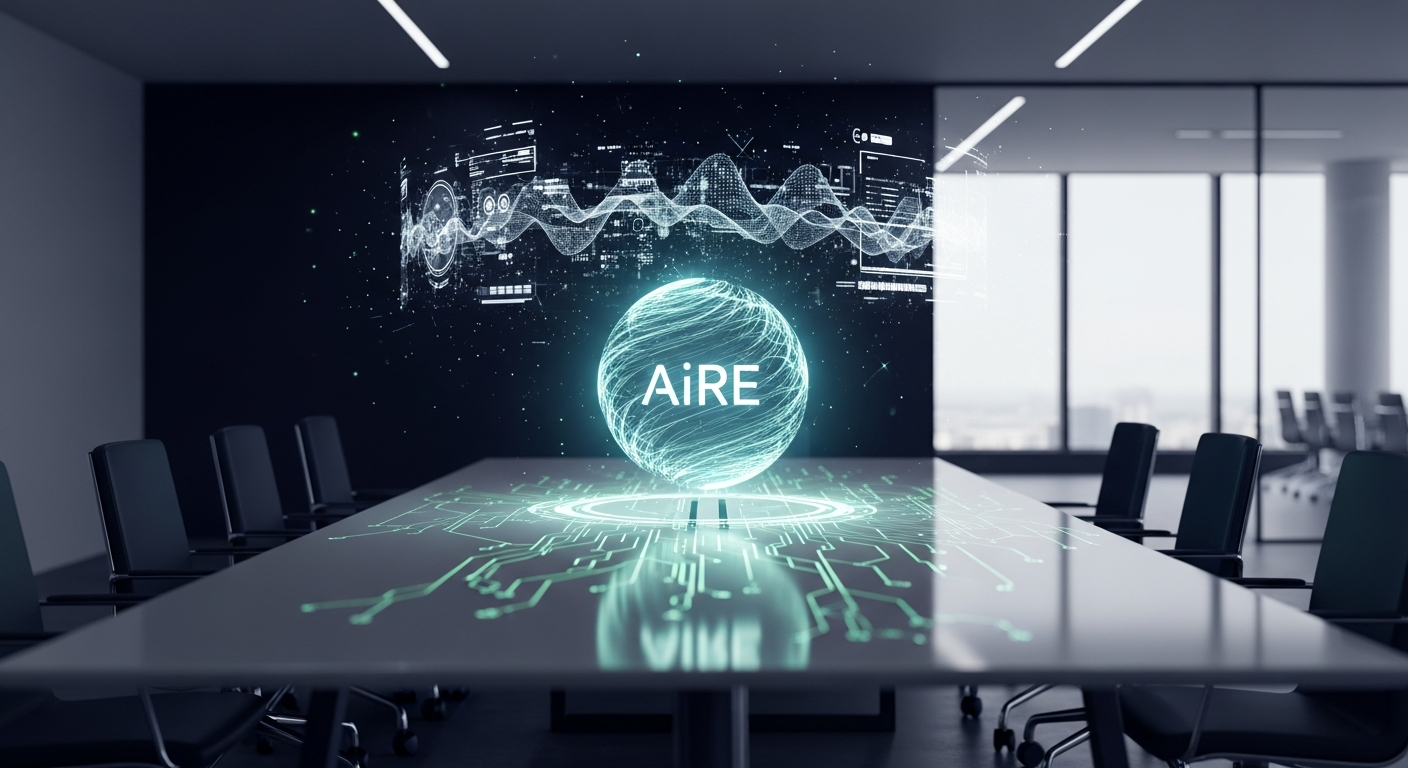 Lifecycle-Controlled Storage: Protect Margins, Reduce Refresh Risk