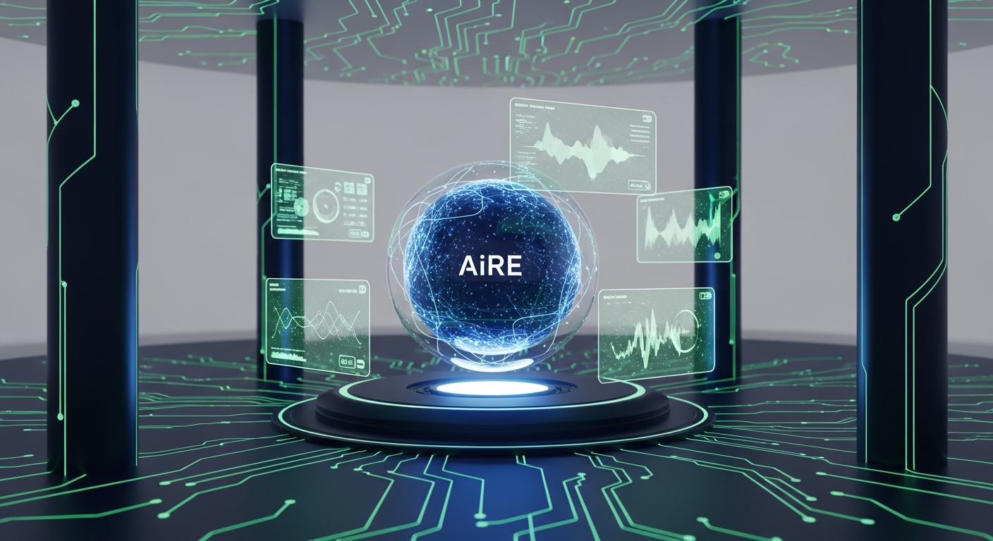 Lifecycle Discipline: Cut Storage Costs, Control Risk