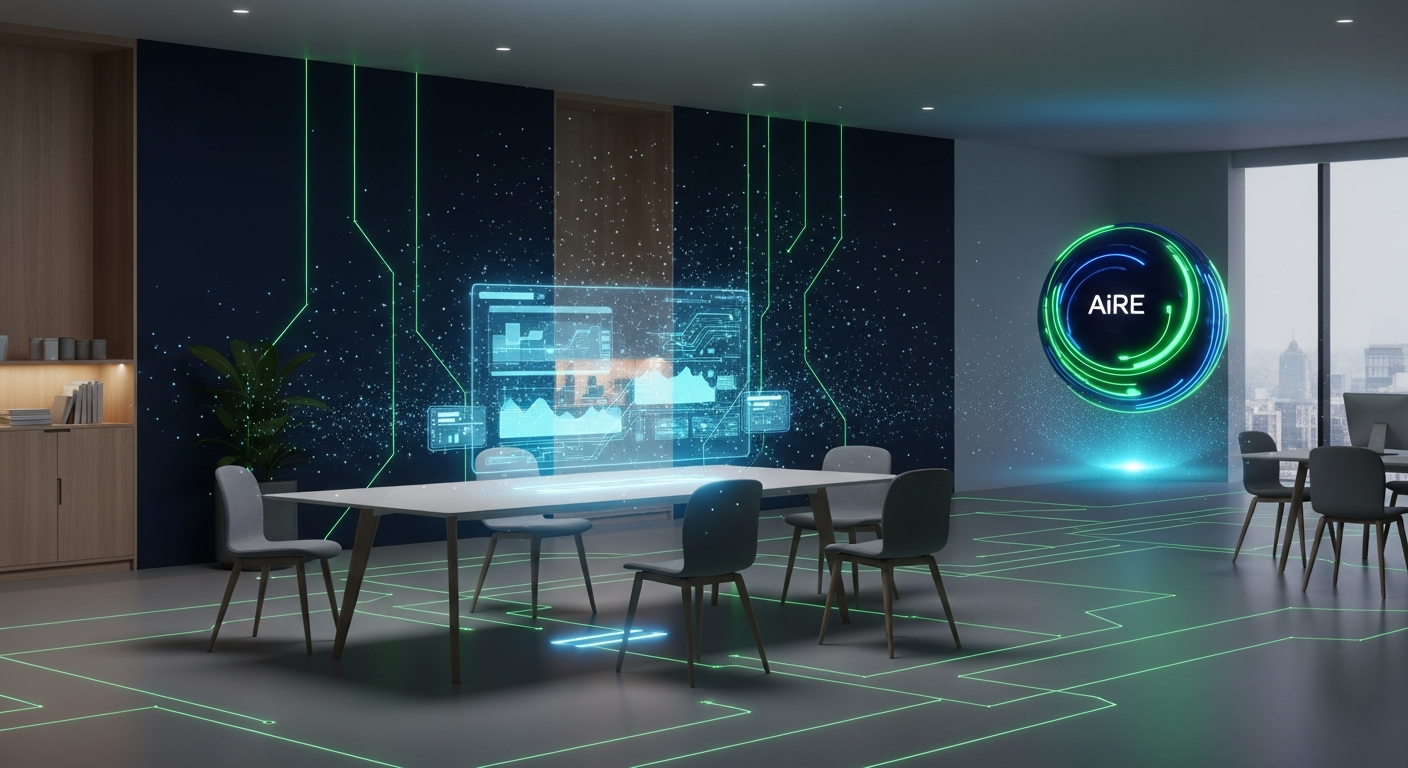 Lifecycle Storage: Flatten Spend, Reduce Risk, Protect Margins