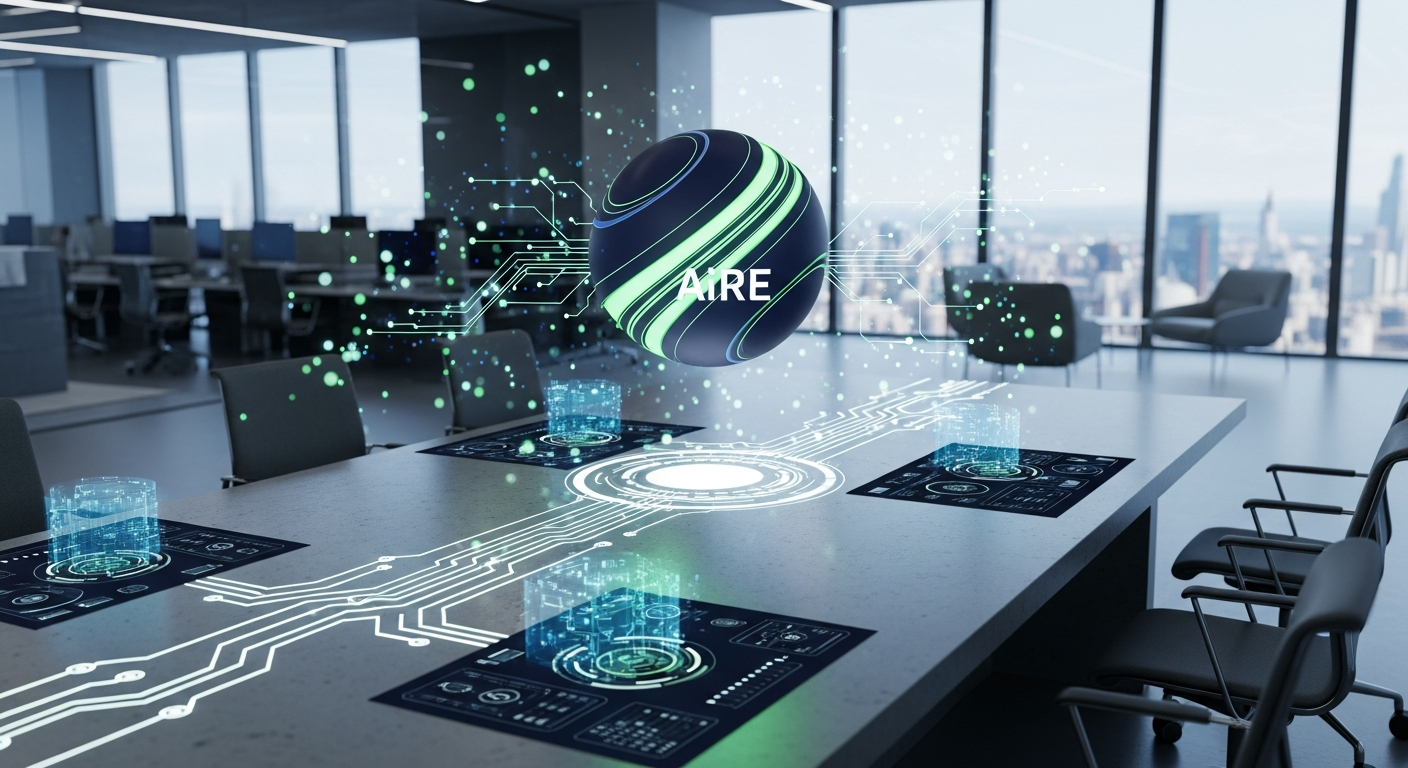 Make VDI Predictable: Lifecycle Storage and Control