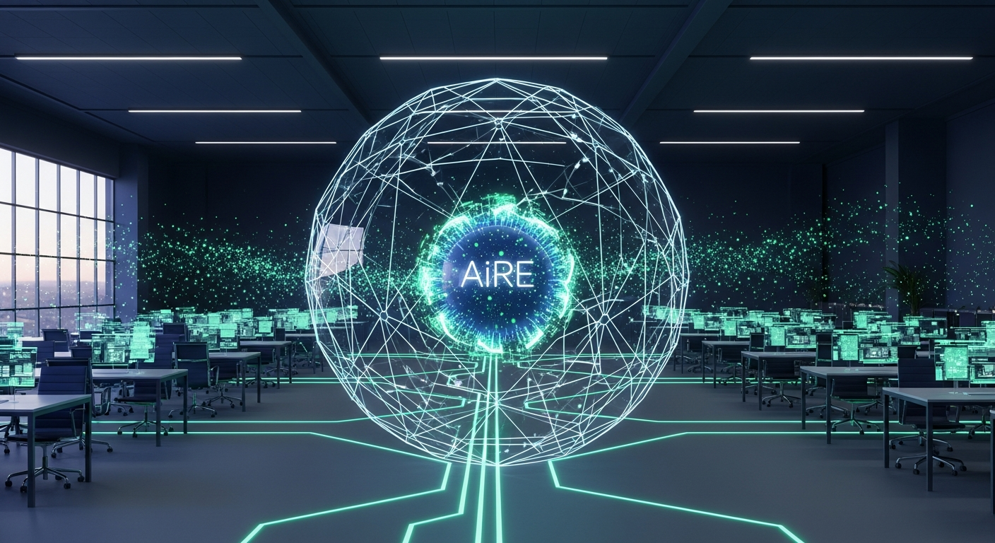 Making Hybrid Cloud Storage Predictable: Control, Cost, Compliance