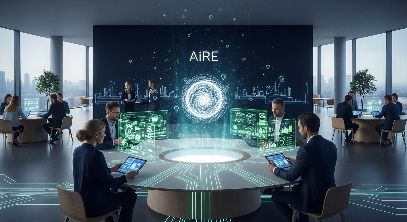 Move Blocks, Don't Lose Control: Lifecycle Policy Matters