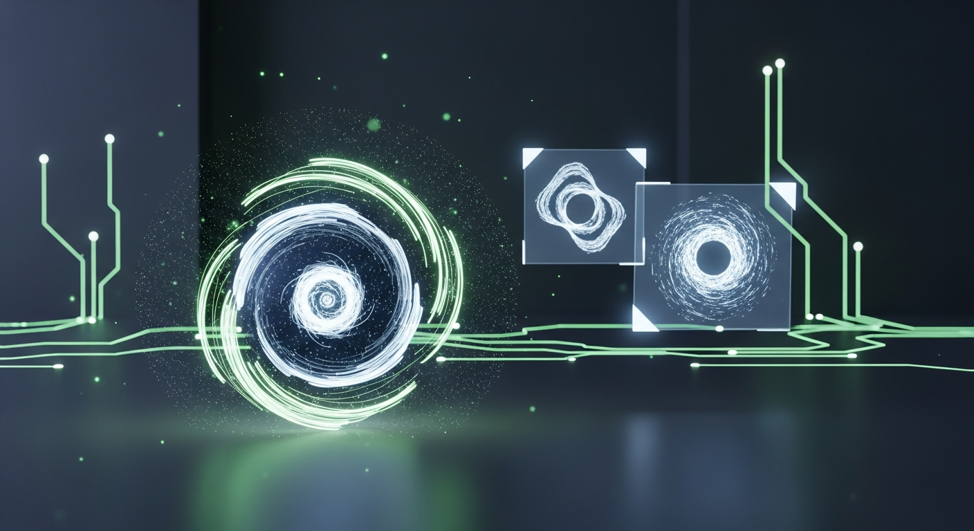 Performance Isn't Enough: Choose Lifecycle Storage