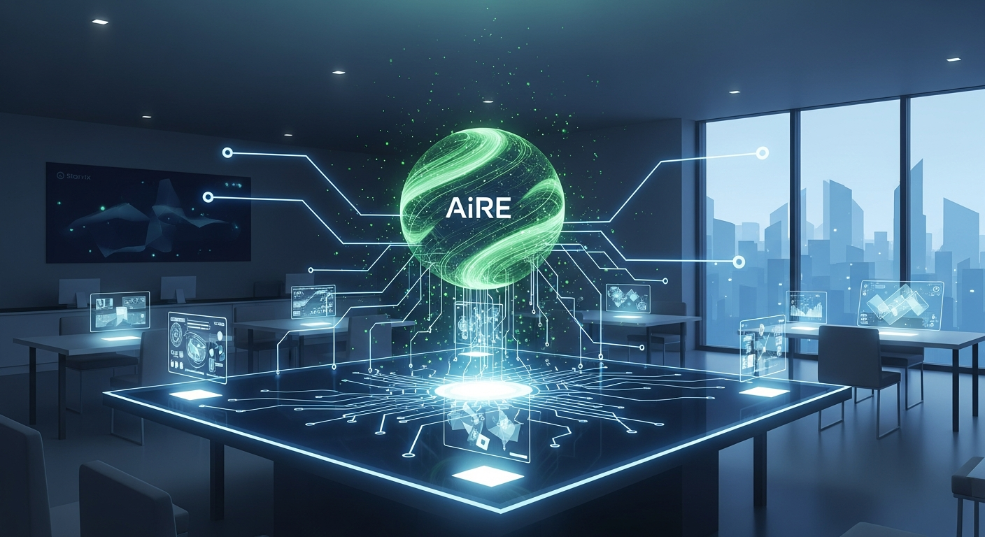 Policy-Driven DR: Reduce Cost, Risk, Vendor Lock-In