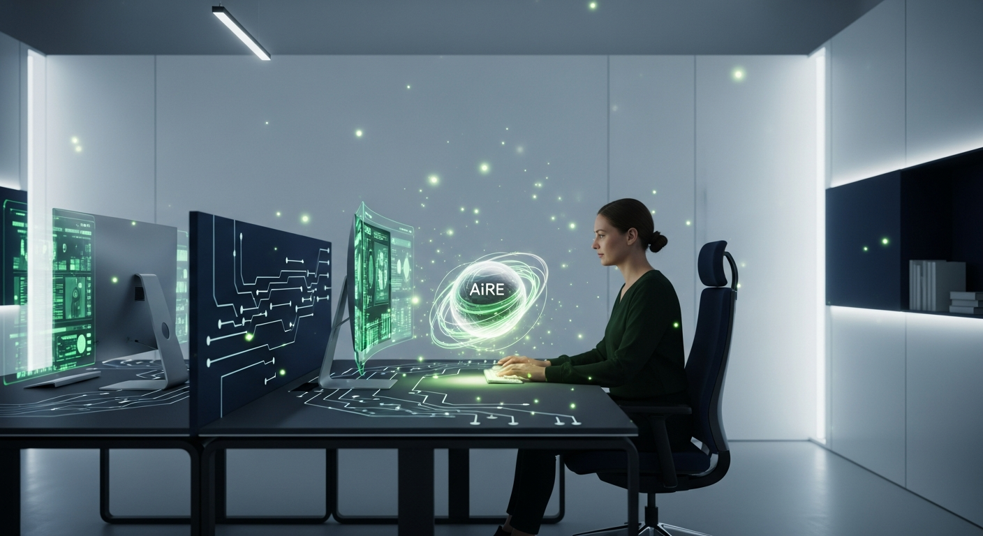 Policy‑Driven Hybrid Cloud: Control Costs, Reduce Risk