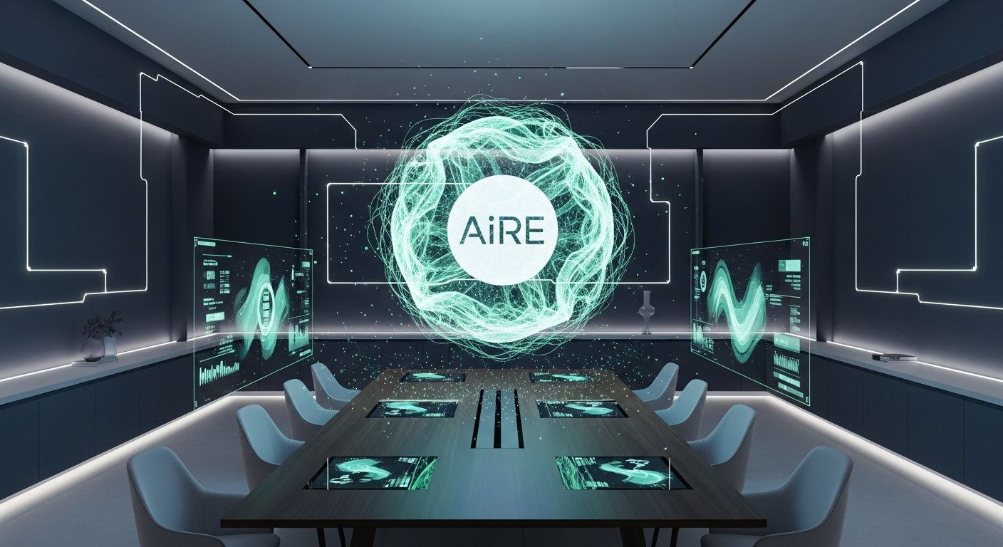 Policy-driven lifecycle: delay refreshes, protect MSP margins