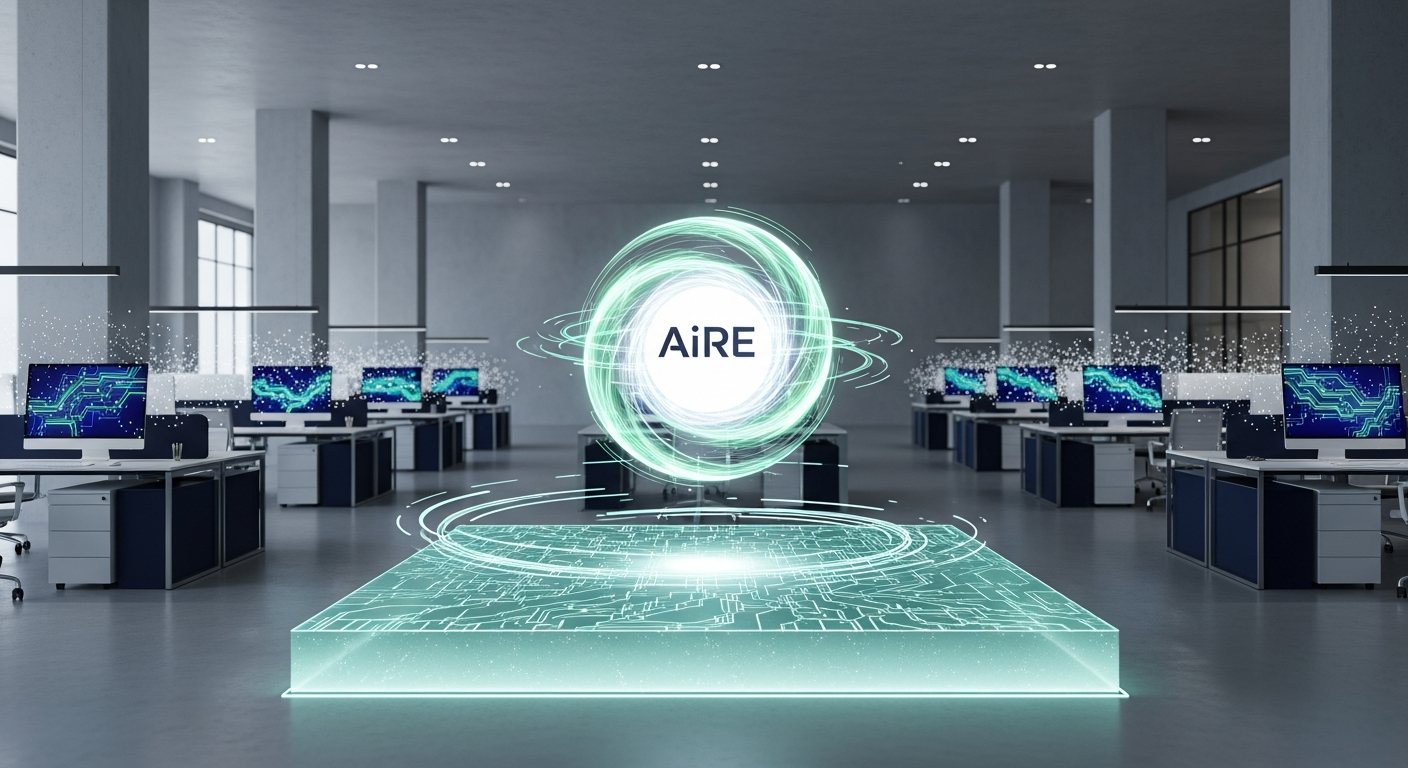 Policy-Driven Storage: Cut AI Costs, Protect Margins