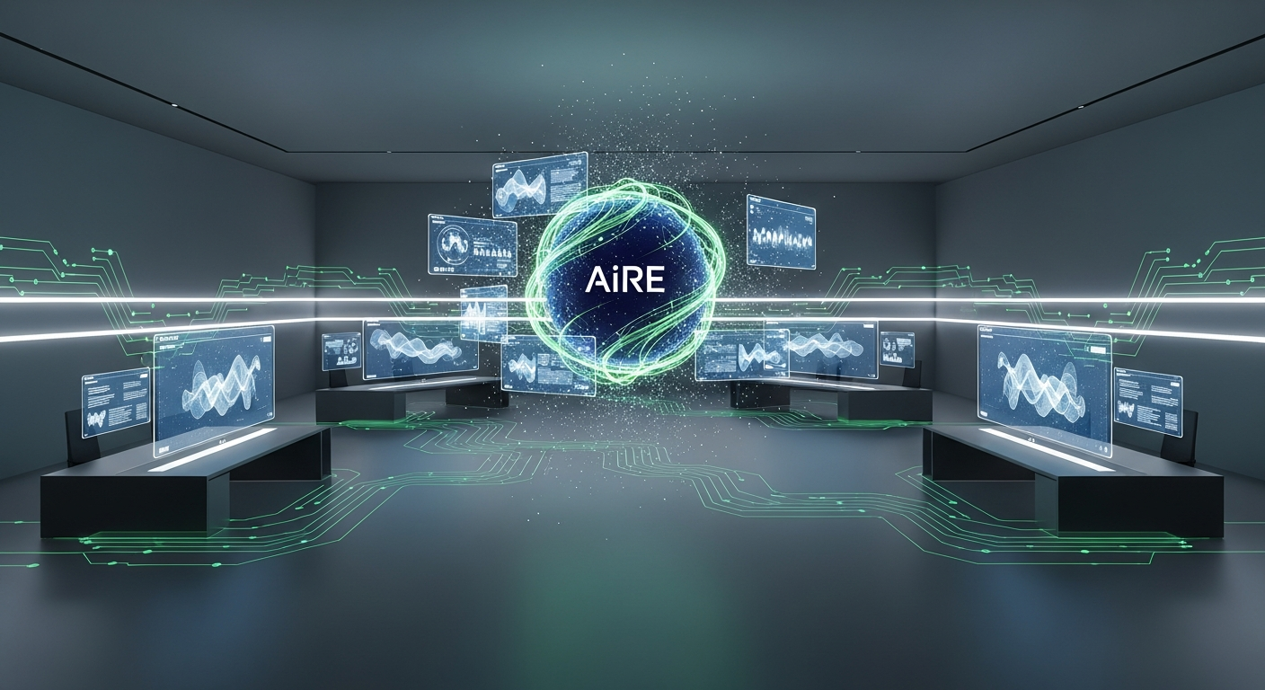 Policy-Driven Storage: Reduce TCO, Secure Compliance, Protect Margins