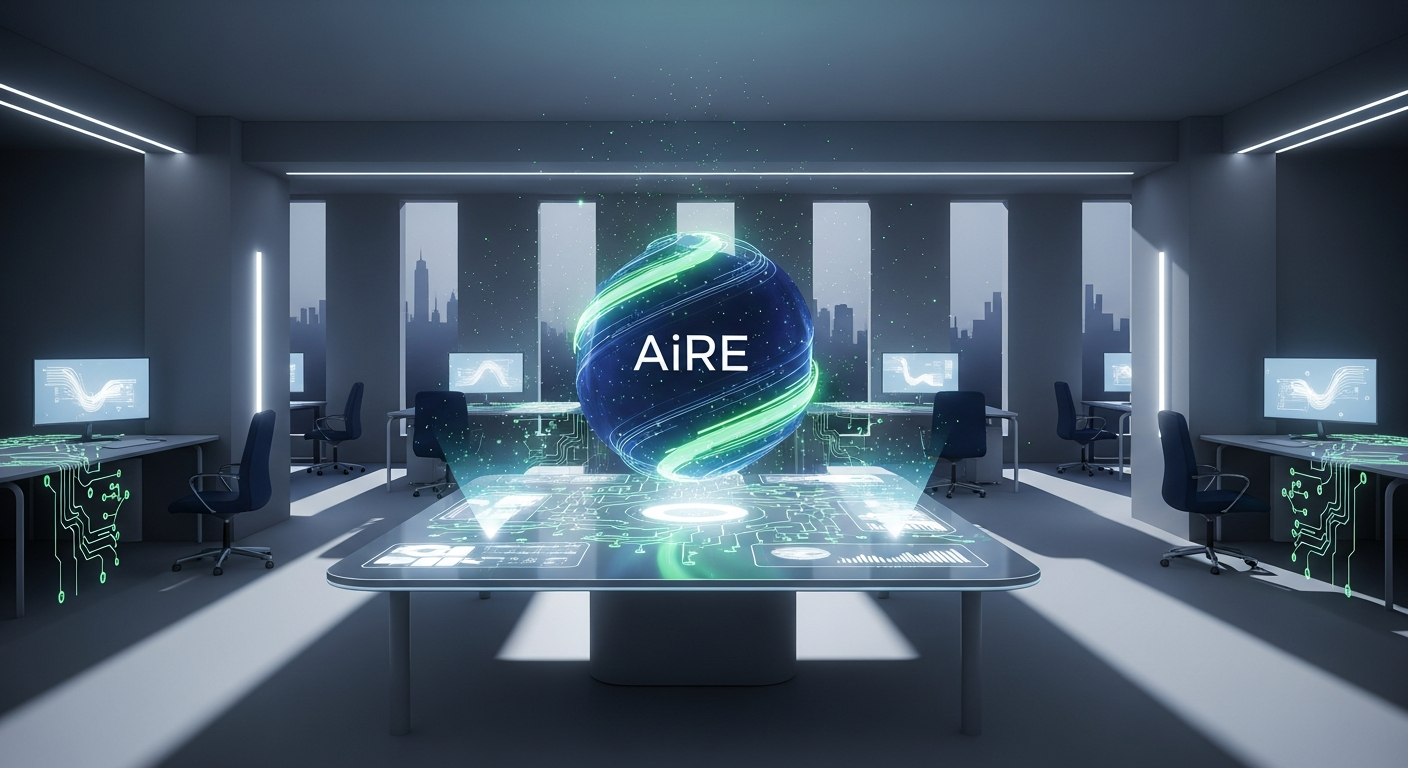 Policy-Driven Storage: Reduce VDI Costs, Protect Margins